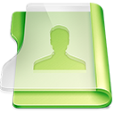 user